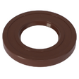 AGCO OIL SEAL ACP0287730 Parts - True Ag & Turf