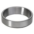 AGCO Tapered Roller Bearing Cup WR15441 Parts - True Ag & Turf