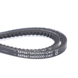 AGCO V-Belt, Sold as a Matched Pair 72379443 Parts - True Ag & Turf