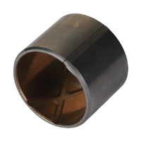 AGCO BUSHING 1823602V1 Parts - True Ag & Turf