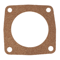AGCO GASKET 70202618 Parts - True Ag & Turf