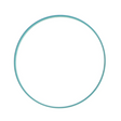 AGCO GASKET 1025502M1 Parts - True Ag & Turf