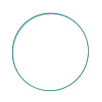 AGCO GASKET 1025502M1 Parts - True Ag & Turf