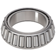 AGCO Tapered Roller Bearing Cone 70930884 Parts - True Ag & Turf