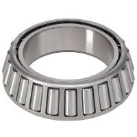 AGCO Tapered Roller Bearing Cone 70930884 Parts - True Ag & Turf