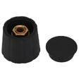AGCO REPAIR KIT 72416916 Parts - True Ag & Turf