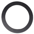 AGCO GASKET 30-3061248 Parts - True Ag & Turf