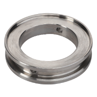 AGCO DISTANCE BUSHING V39366800 Parts - True Ag & Turf