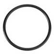AGCO O-Ring 72437222 Parts - True Ag & Turf