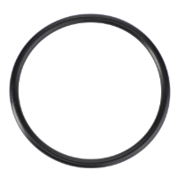 AGCO O-Ring 72437222 Parts - True Ag & Turf