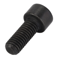 AGCO SOCKET HEAD SETSCREW ACW0996360