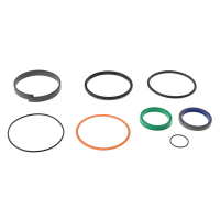 AGCO PIVOT SEAL KIT ACP0017690 Parts - True Ag & Turf