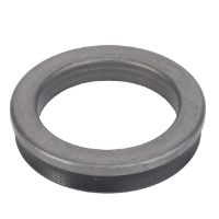 AGCO SEAL ACP0196750 Parts - True Ag & Turf