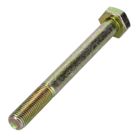 AGCO Hex Head Bolt 1442602X1 Parts - True Ag & Turf