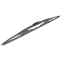 AGCO Wiper Blade, Windshield 3556502M91 Parts - True Ag & Turf