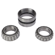 AGCO Tapered Roller Bearing Assembly 70223308 Parts - True Ag & Turf