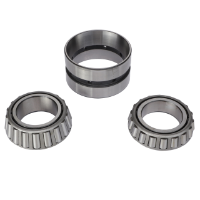 AGCO Tapered Roller Bearing Assembly 70223308 Parts - True Ag & Turf