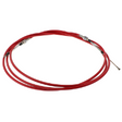 AGCO CABLE 057093T1 Parts - True Ag & Turf