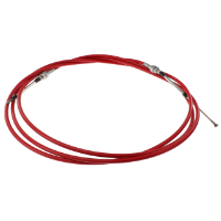 AGCO CABLE 057093T1 Parts - True Ag & Turf