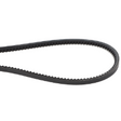 AGCO BELT 2235181V Parts - True Ag & Turf