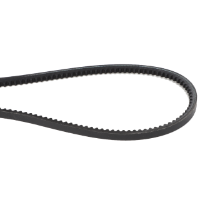 AGCO BELT 2235181V Parts - True Ag & Turf