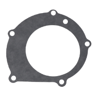 AGCO GASKET 70277257 Parts - True Ag & Turf