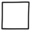 AGCO GASKET 577443D1 Parts - True Ag & Turf