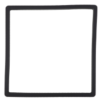 AGCO GASKET 577443D1 Parts - True Ag & Turf
