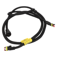 AGCO HARNESS ACW7588940 Parts - True Ag & Turf