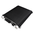 AGCO INTERCOOLER 7065086M91 Parts - True Ag & Turf