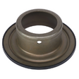 AGCO SEAL 165-0469 Parts - True Ag & Turf