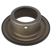 AGCO SEAL 165-0469 Parts - True Ag & Turf
