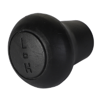 AGCO KNOB 1862399V1 Parts - True Ag & Turf