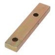 AGCO RIGHT HAND SPACER 700161724 Parts - True Ag & Turf