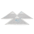 AGCO DECAL 71394690 Parts - True Ag & Turf