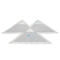 AGCO DECAL 71394690 Parts - True Ag & Turf