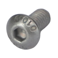 AGCO TORX SCREW ACW4200800