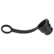 AGCO PLUG AG517072 Parts - True Ag & Turf