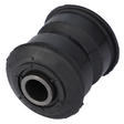 AGCO Bushing Sleeve, Chassis 4295033M2 Parts - True Ag & Turf