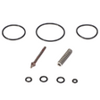 AGCO Seal Kit 72161857 Parts - True Ag & Turf