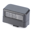 AGCO Light, License Plate VA201324 Parts - True Ag & Turf