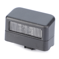 AGCO Light, License Plate VA201324 Parts - True Ag & Turf