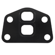 AGCO GASKET 4224966M1 Parts - True Ag & Turf