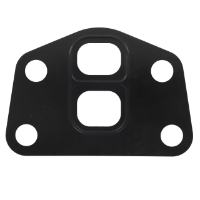 AGCO GASKET 4224966M1 Parts - True Ag & Turf