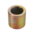 AGCO BUSH 72429543 Parts - True Ag & Turf