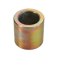 AGCO BUSH 72429543 Parts - True Ag & Turf