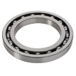 AGCO BALL BEARING 4371481X1 Parts - True Ag & Turf