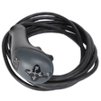 AGCO GRIP AL5020960 Parts - True Ag & Turf