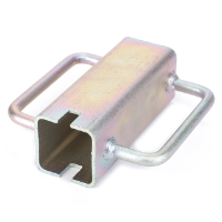 AGCO Grip, Linkage 2400072S1 Parts - True Ag & Turf