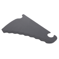 AGCO CUTTER KNIFE 700721367 Parts - True Ag & Turf